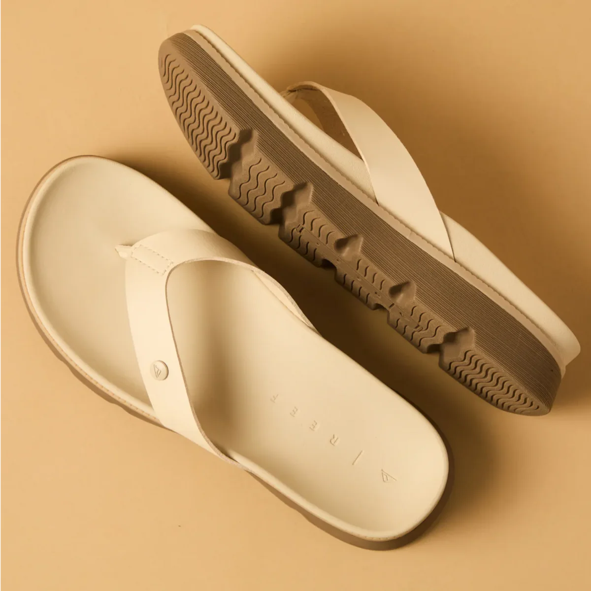 Vista Luxe Vivianahh