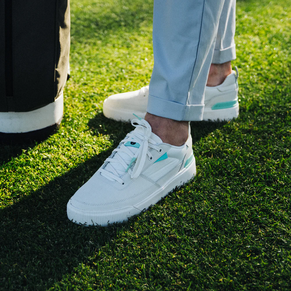 Reef X Palm Golf Onshore Pines