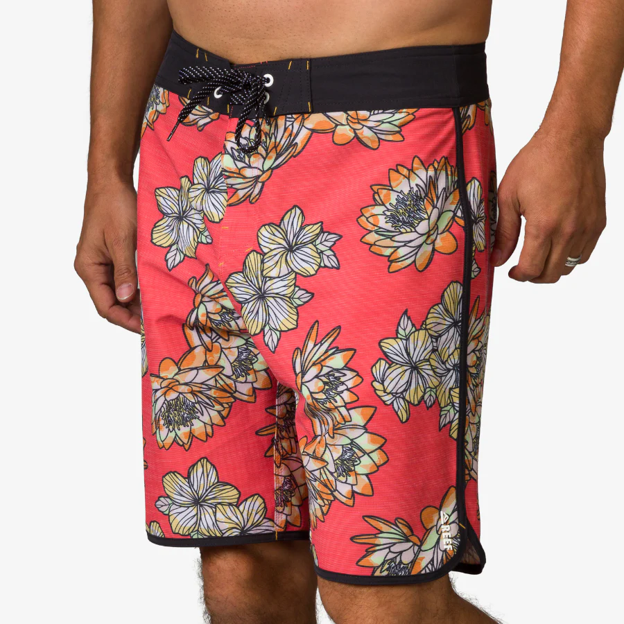 Tanner Boardshort