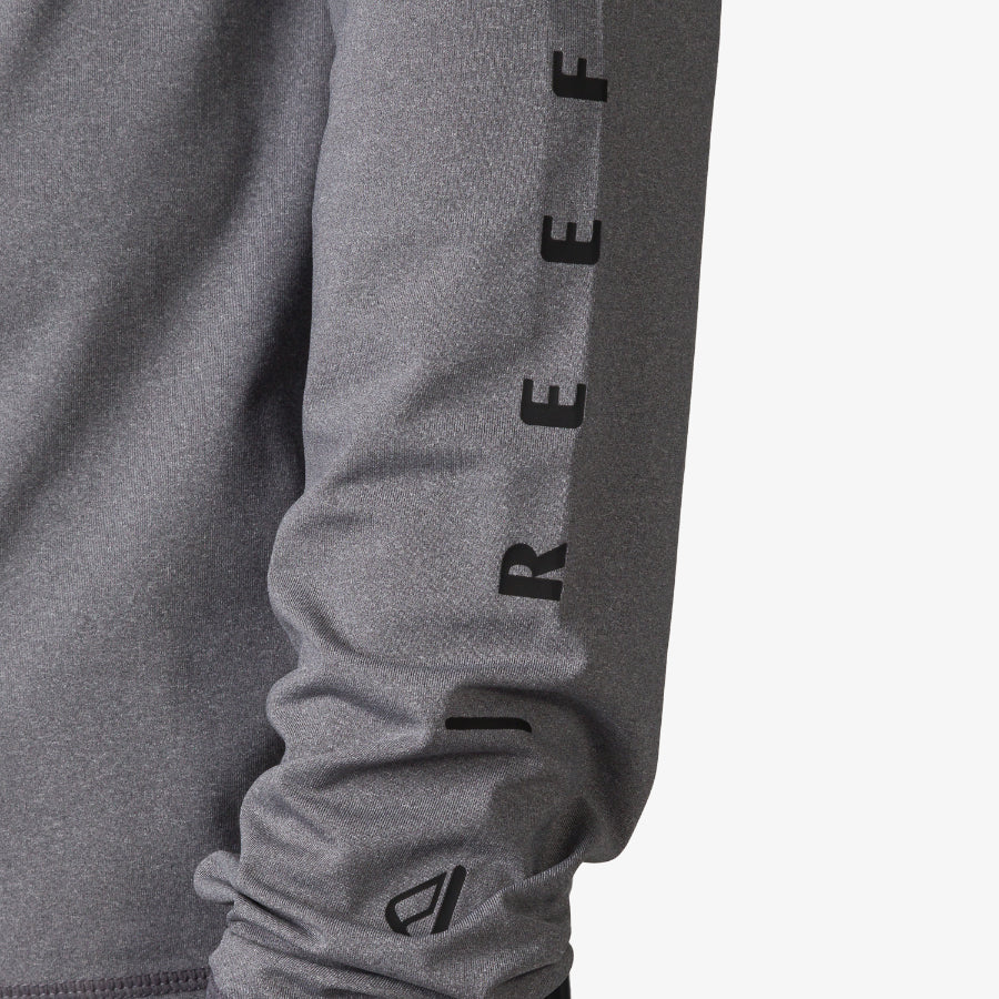 Endure Performance Shirt