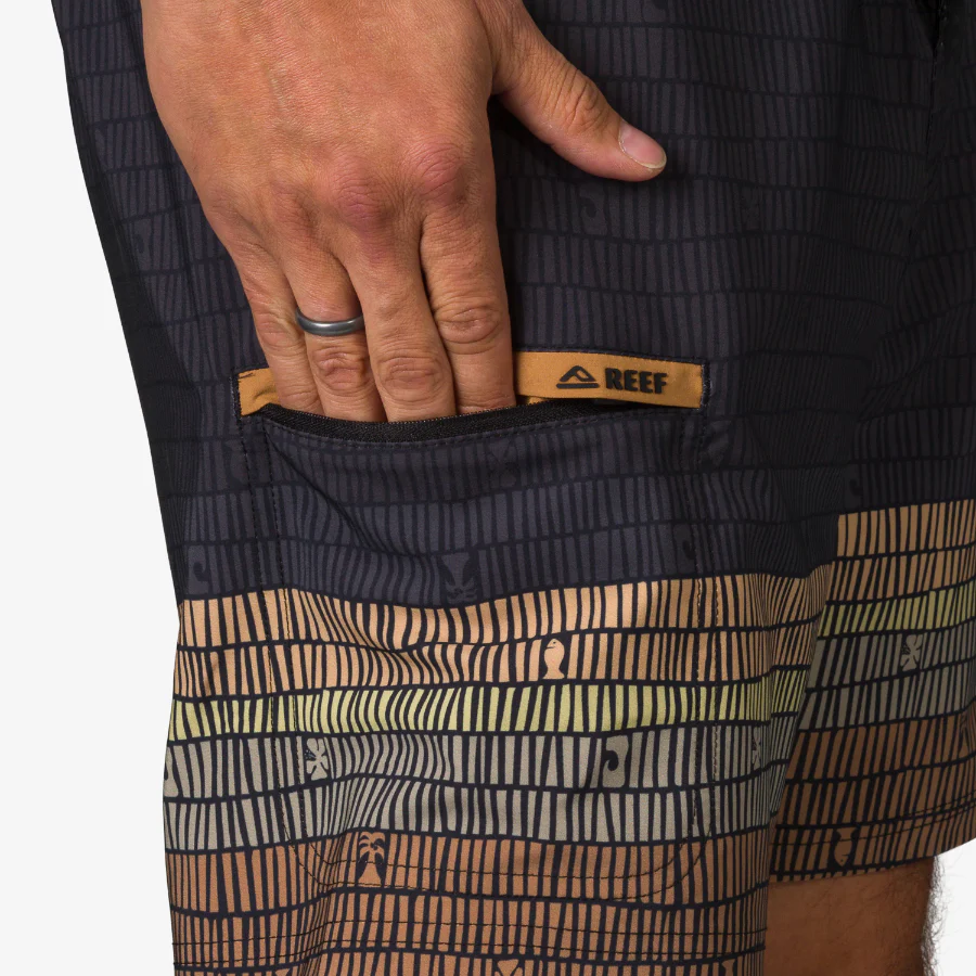 Remy Boardshort