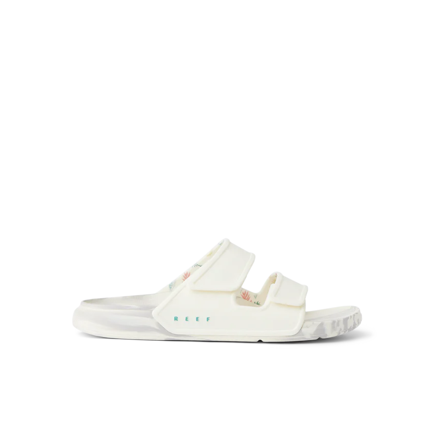 Reef X Palm Golf Oasis Adapt