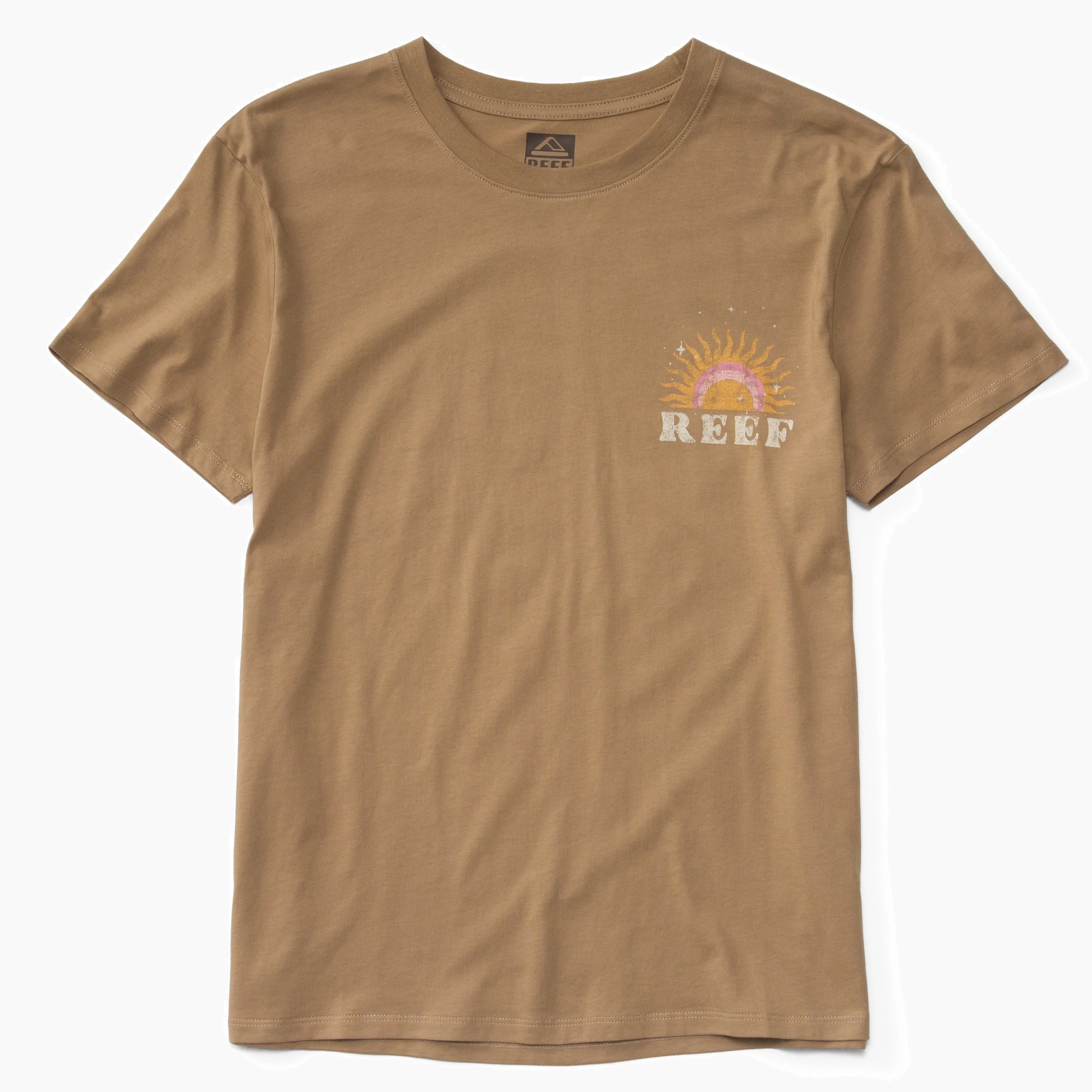 Ali Boyfriend T-Shirt