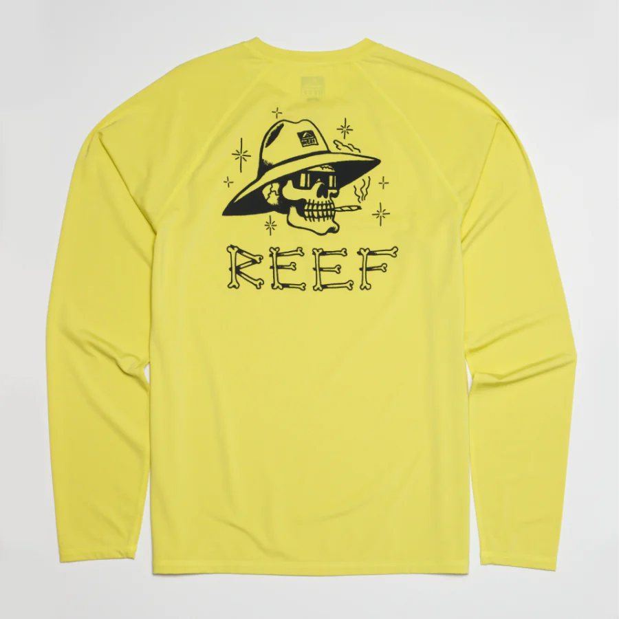 Partier Performance Shirt