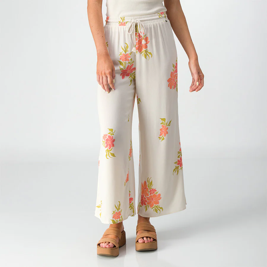 Belladona Pant