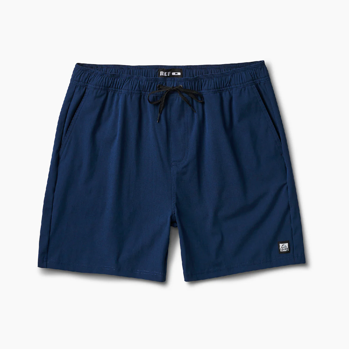 Fields E Waist Walk Short