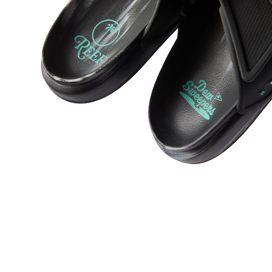 Reef X Palm Golf Oasis Adapt