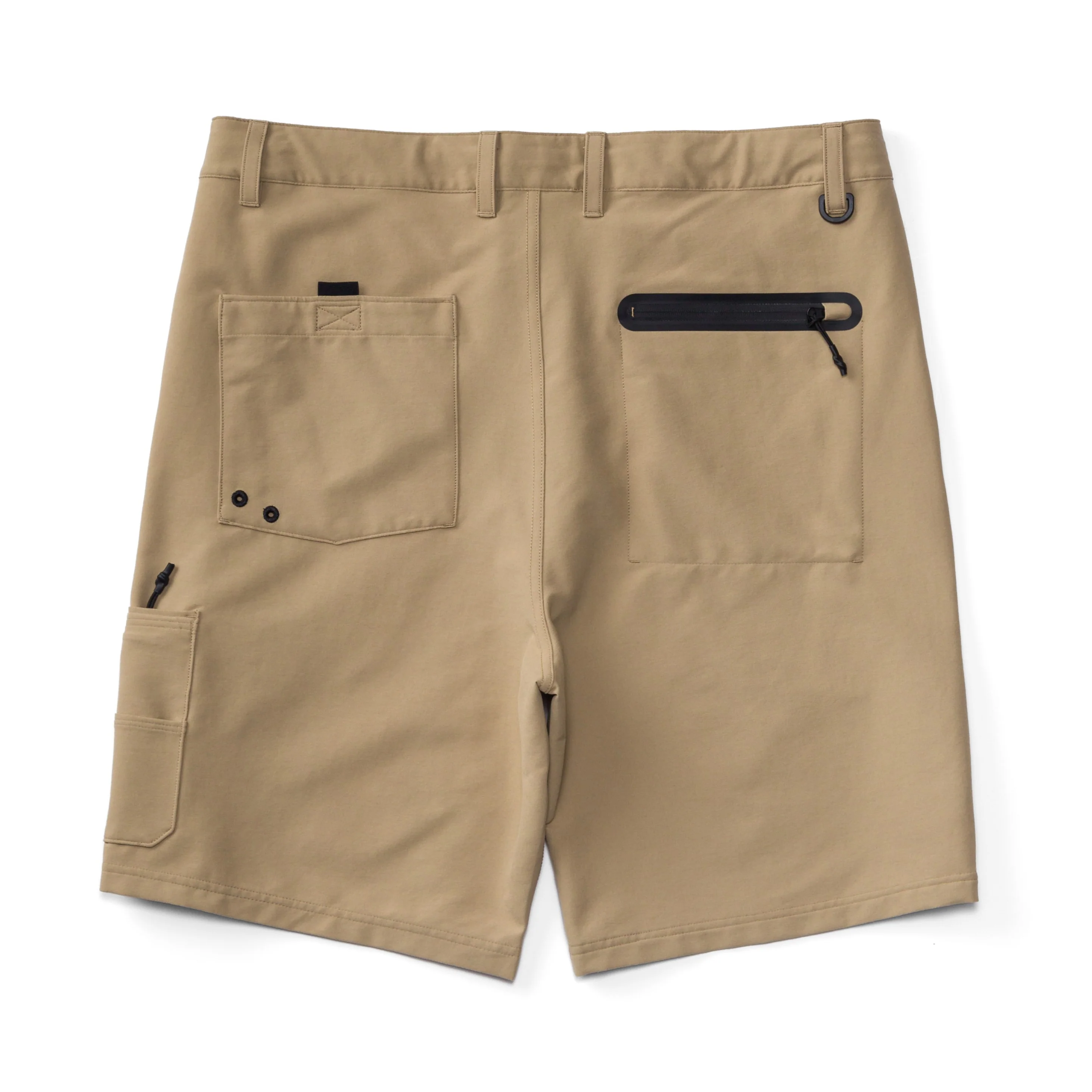 Bramble Utility Walkshort