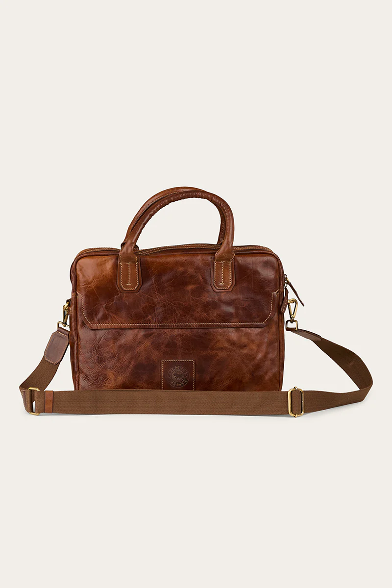 Toro Attache - Cognac