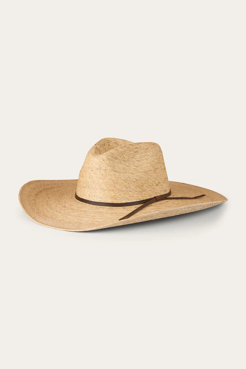 Sonny Hat - Natural