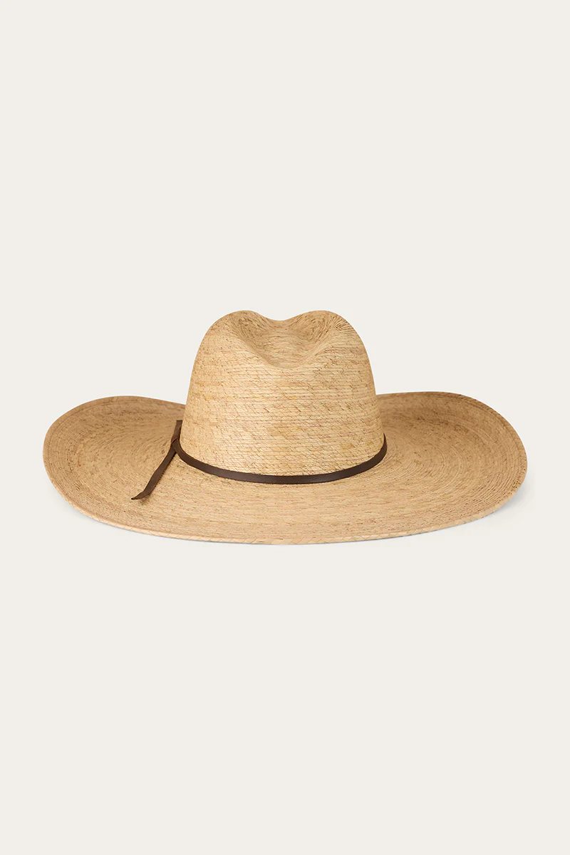 Sonny Hat - Natural