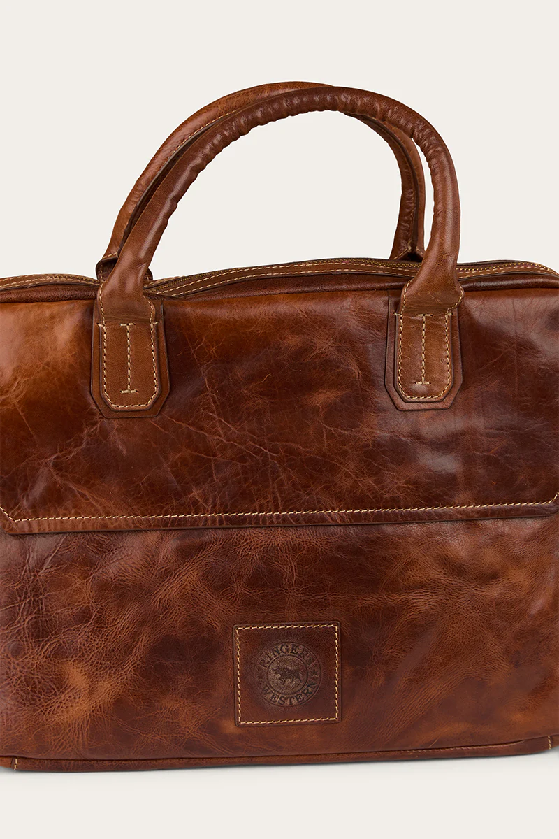 Toro Attache - Cognac