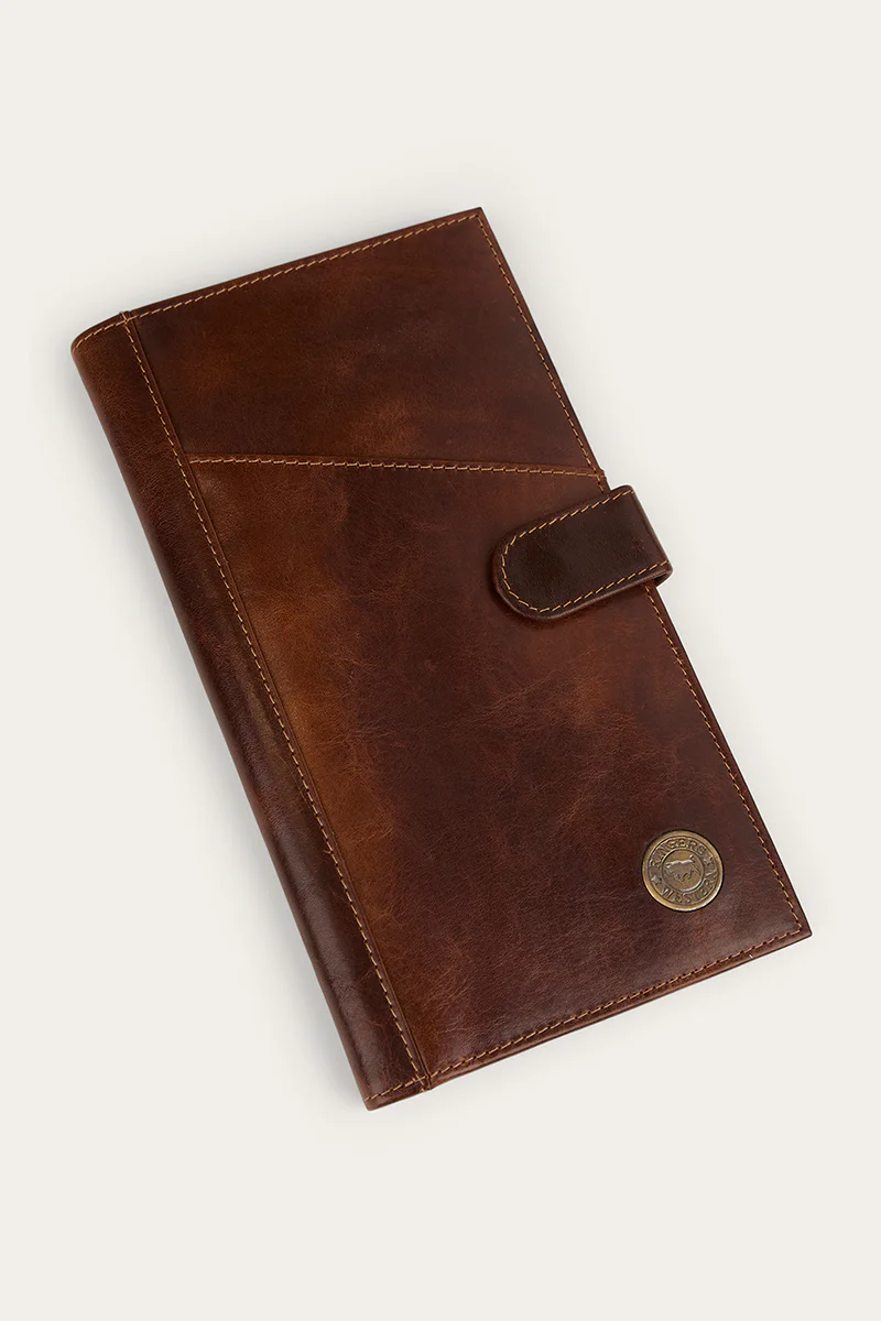 Toro Travello - Cognac