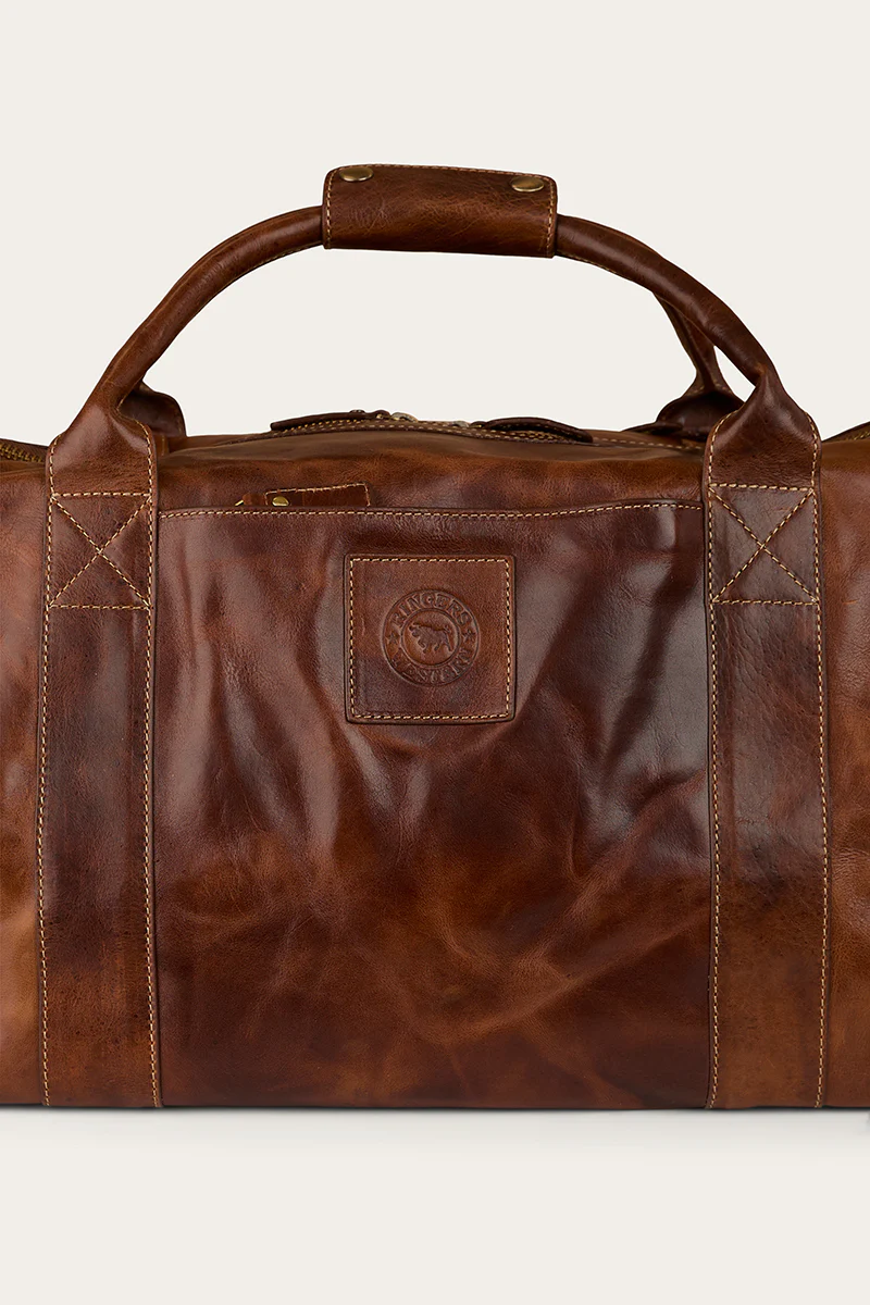 Toro Gino Overniter - Cognac