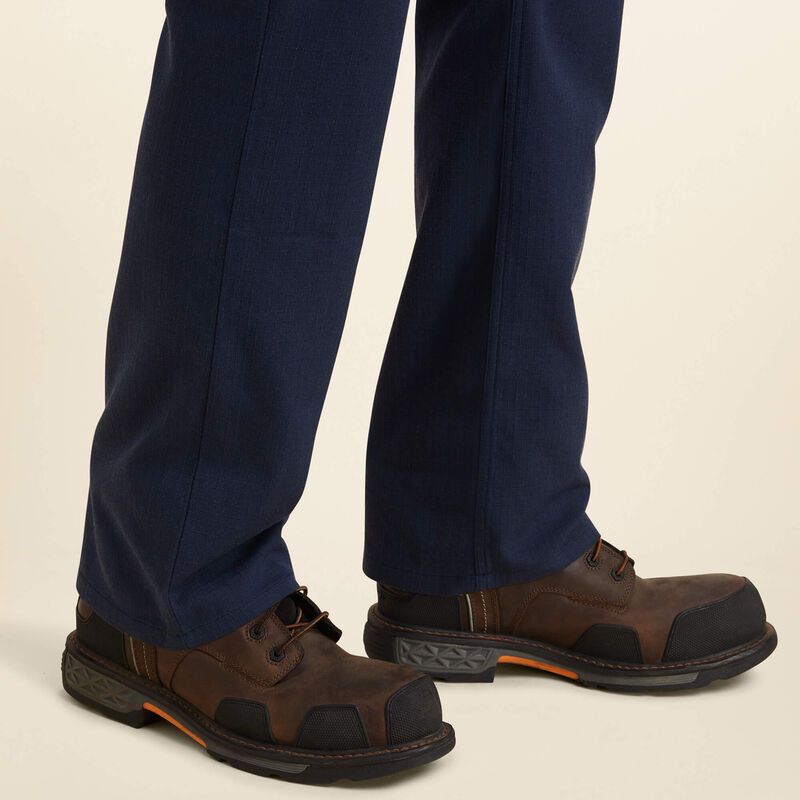 FR M4 Relaxed Crossfire Straight Pant