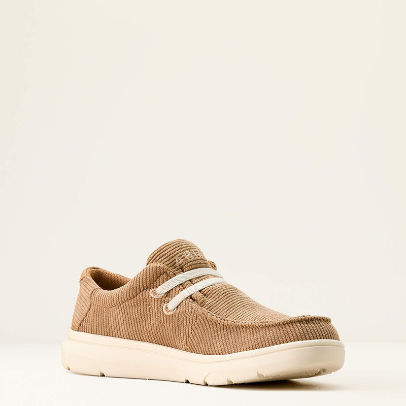 Hilo Shoe