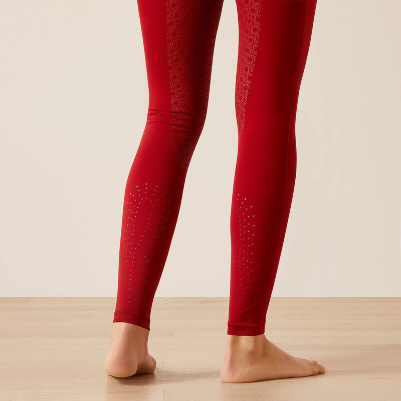 Eos 2.0 Full Seat Tight