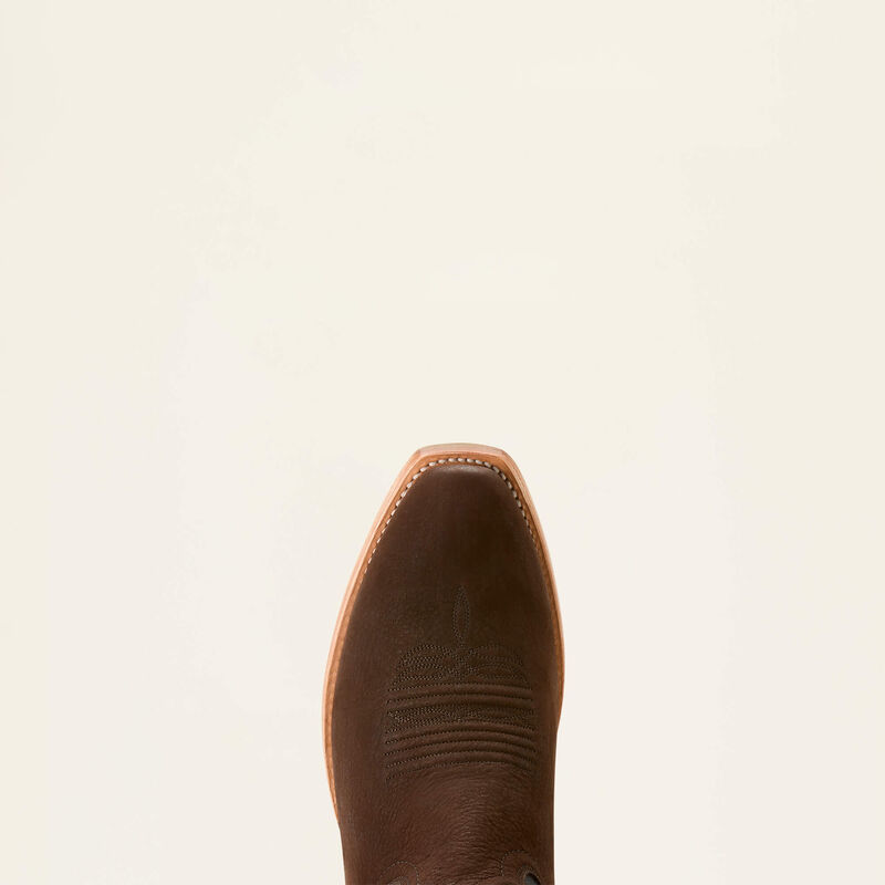 Futurity Relentless Bama Fury Cowboy Boot