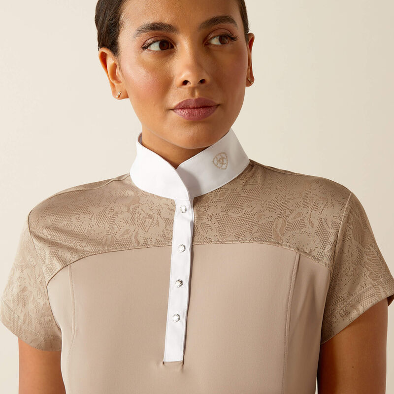 Bellatrix Show Shirt