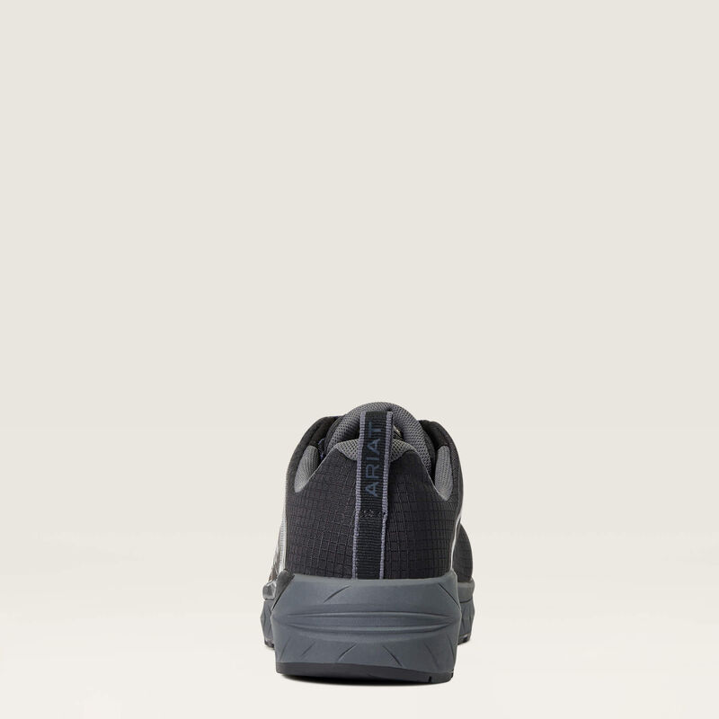 Outpace™ Composite Toe Safety Shoe