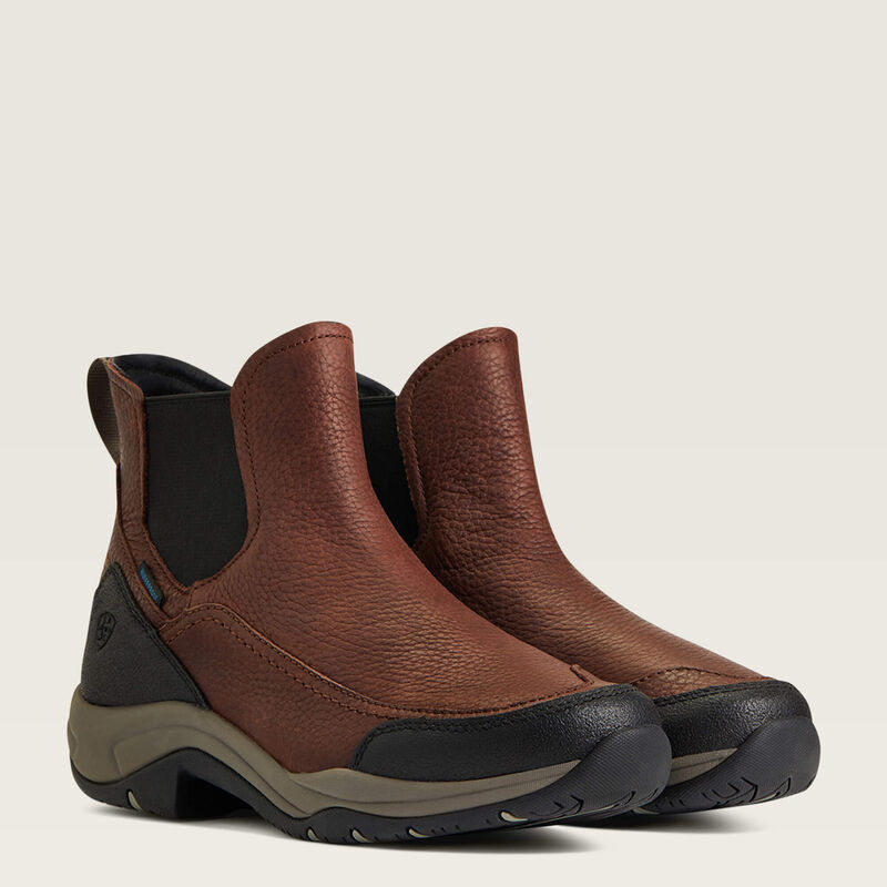 Terrain Blaze Waterproof Boot