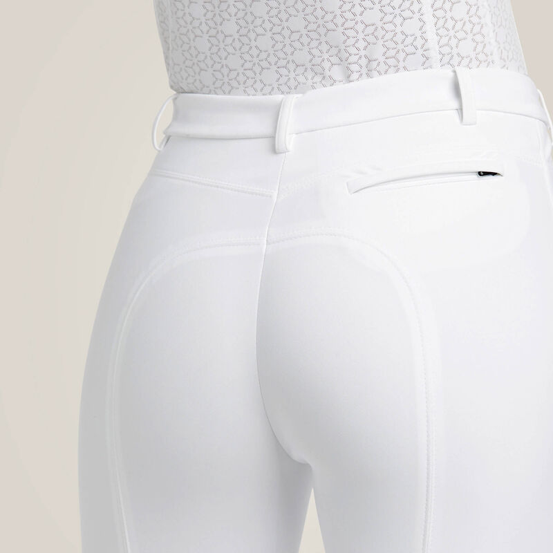 Speranza Knee Patch Breech