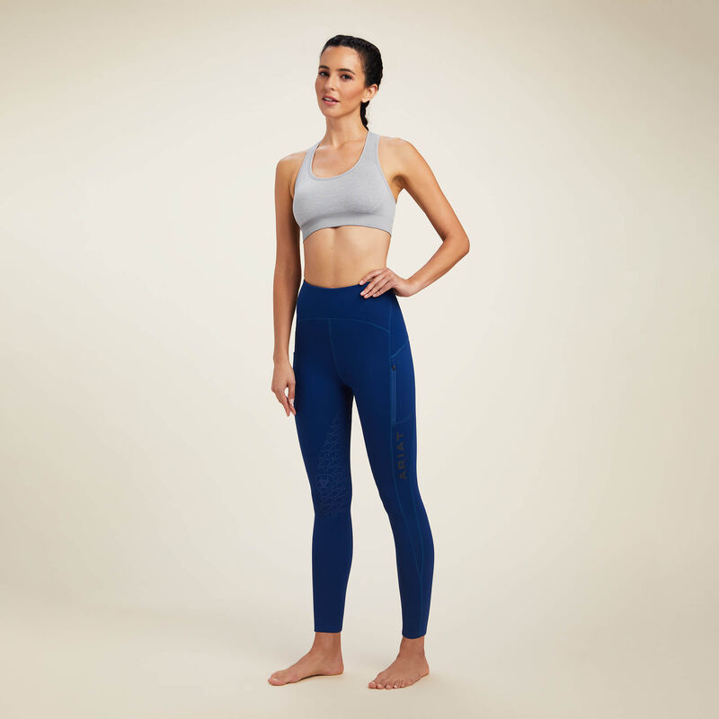 Venture Thermal Half Grip Tight