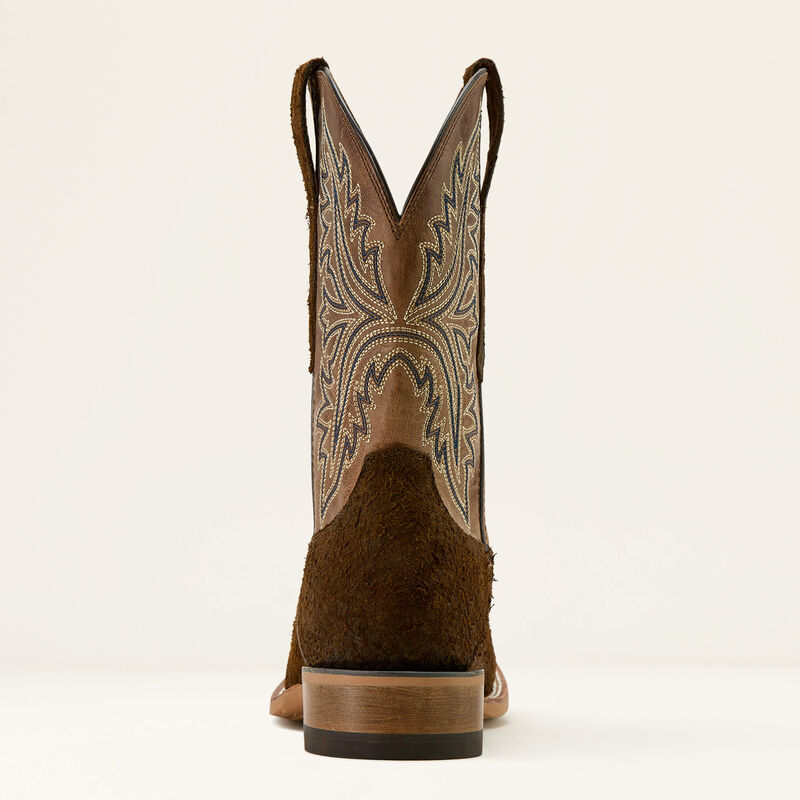 Walker Cowboy Boot