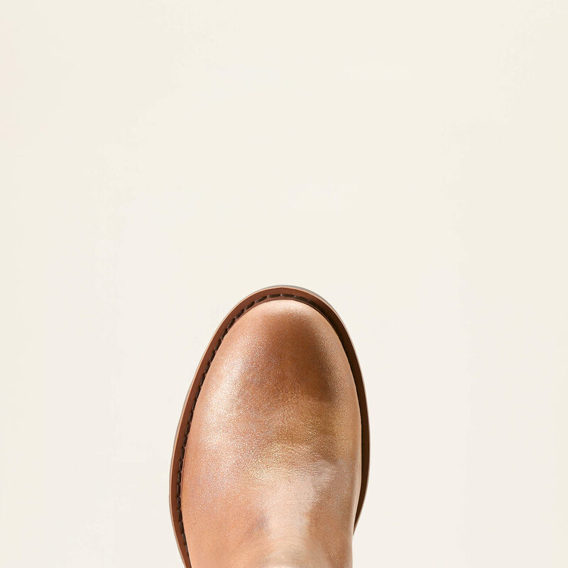 Wexford Chelsea Boot