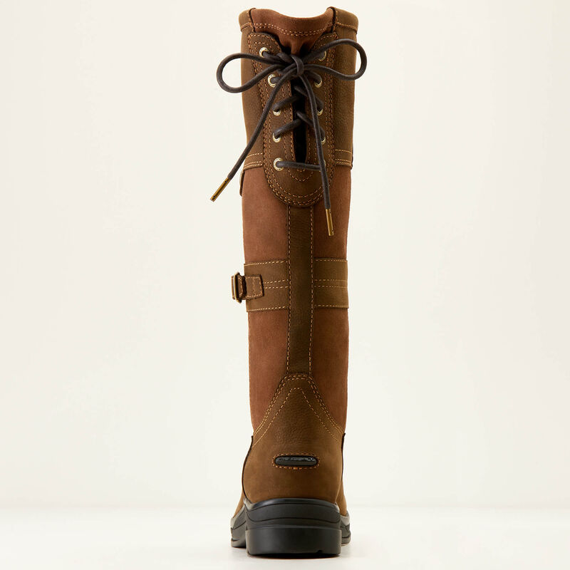 Langdale Waterproof Boot