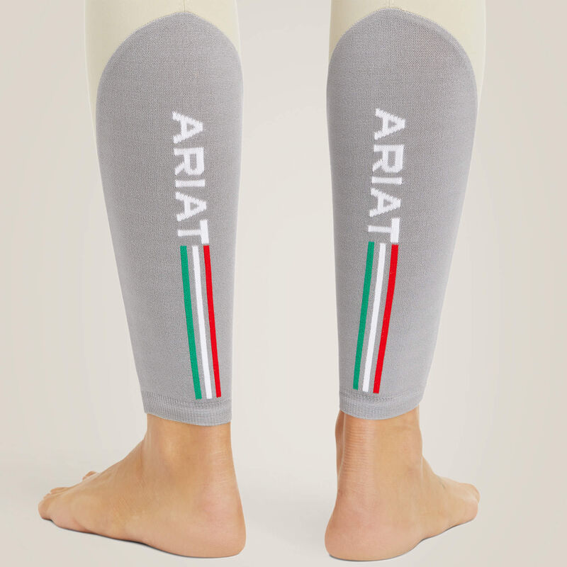 Speranza Knee Patch Breech