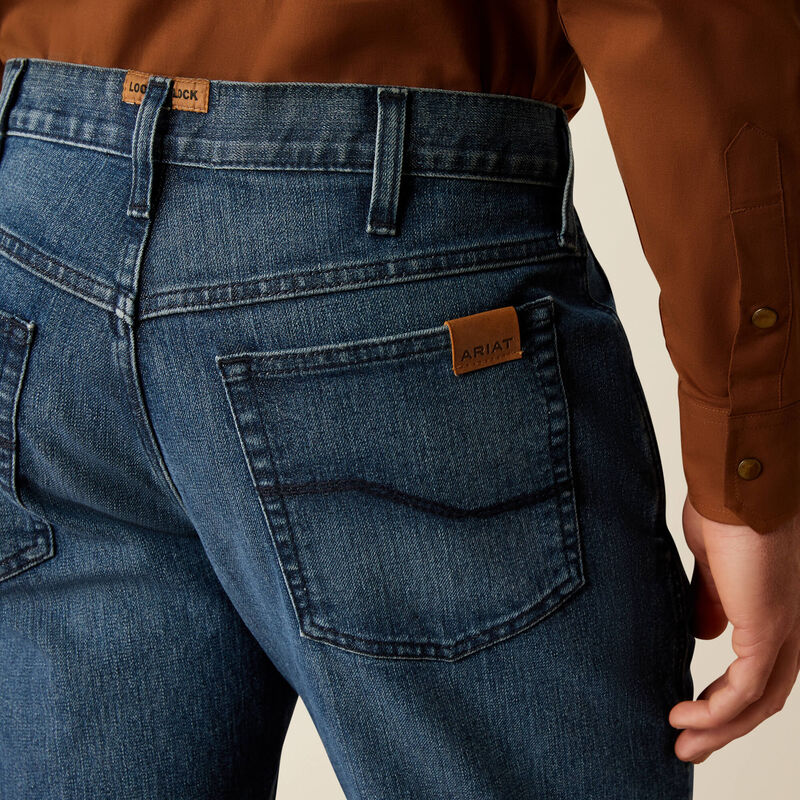 M5 Blade Relentless Original Fit