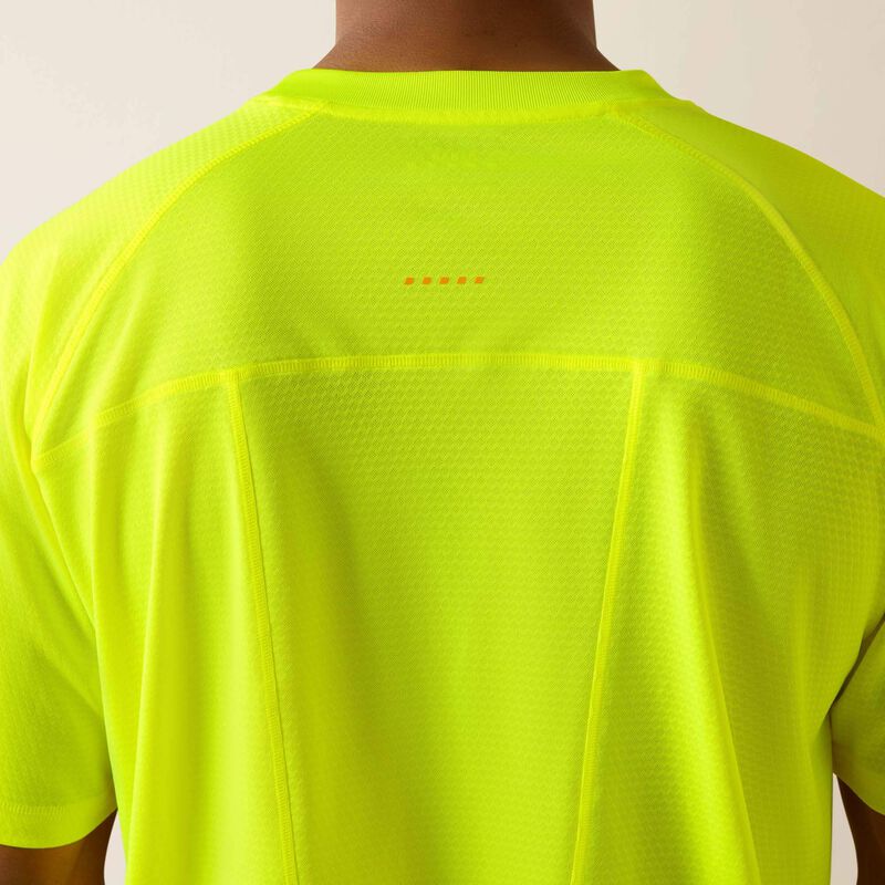 Rebar Heat Fighter T-Shirt