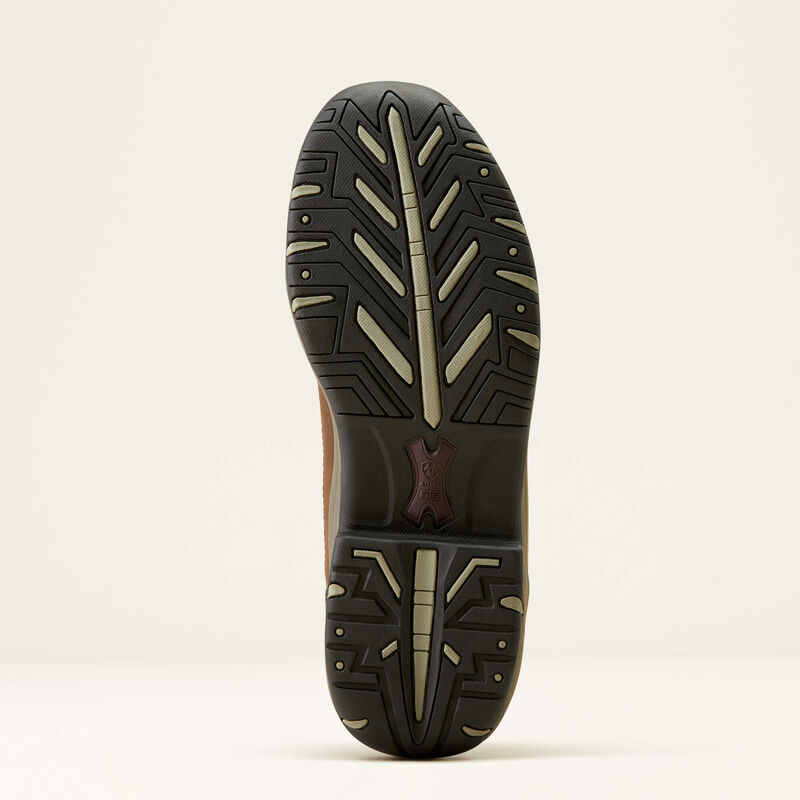 Terrain VentTEK 360 Boot