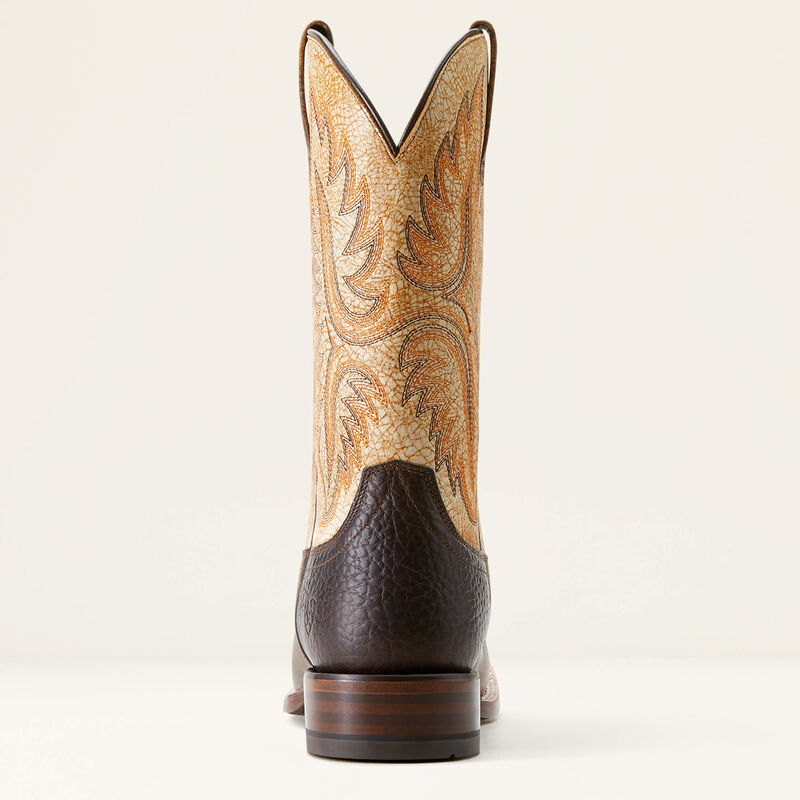 Tanglewood Cowboy Boot