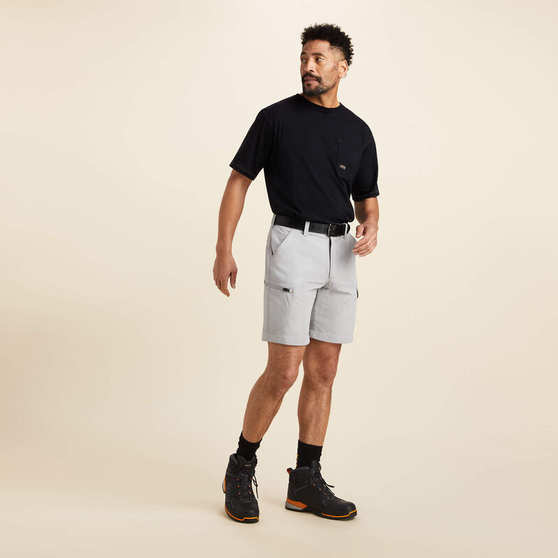 Rebar WorkFlow Ultralight Short