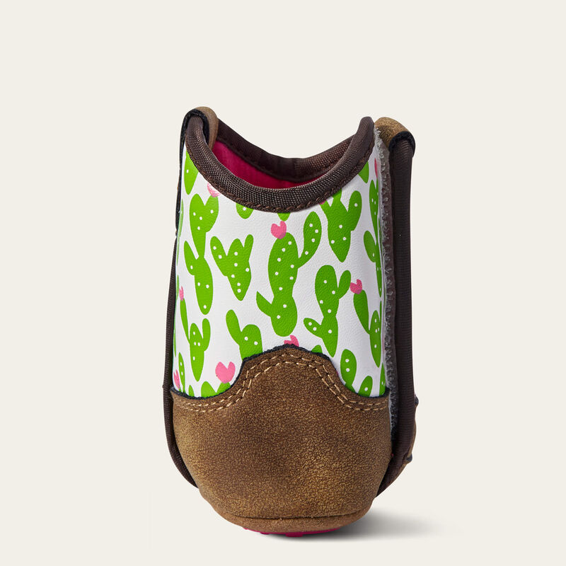 Infant Lil' Stompers Anaheim Boot