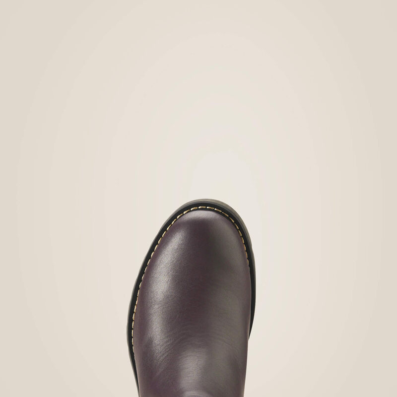 Wexford Waterproof Chelsea Boot