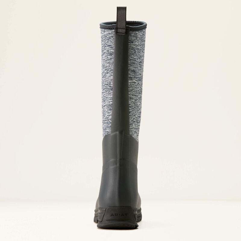 Swinbrook Rubber Boot