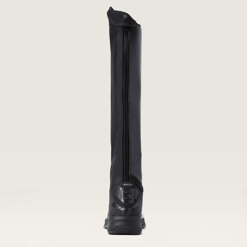 Ascent Tall Riding Boot