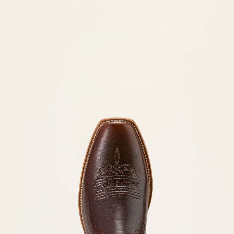 Southland Cowboy Boot