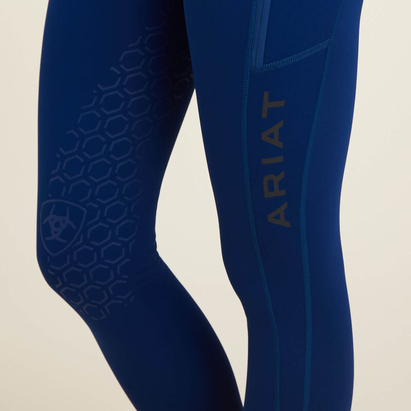 Venture Thermal Half Grip Tight