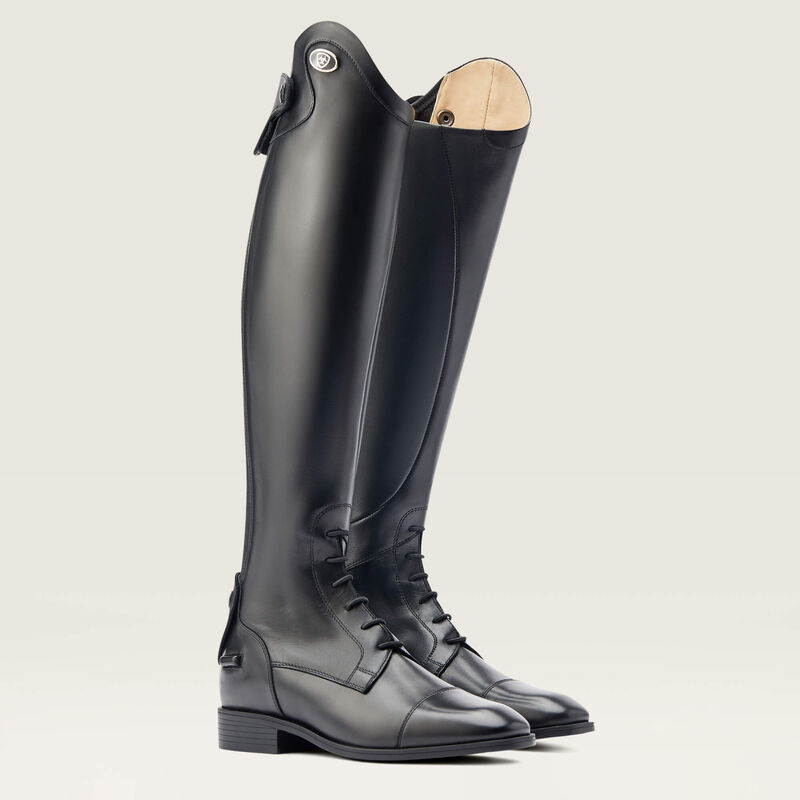 Ravello Tall Riding Boot
