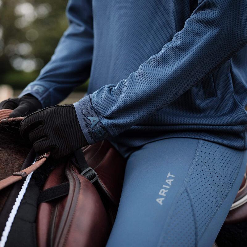 Breathe Eos Half Grip Tight