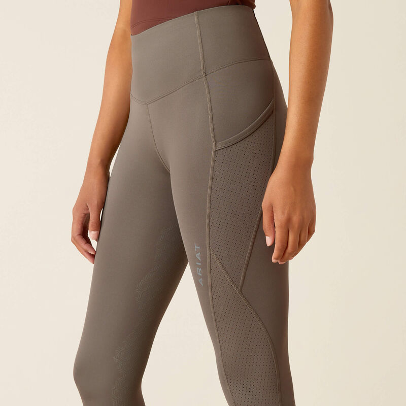 Breathe Eos Half Grip Tight