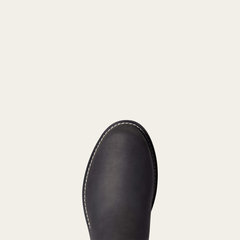 Wexford Waterproof Chelsea Boot