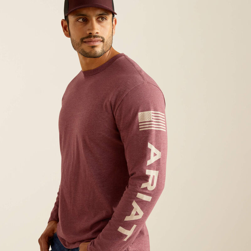 Ariat Elevated V2 T-Shirt