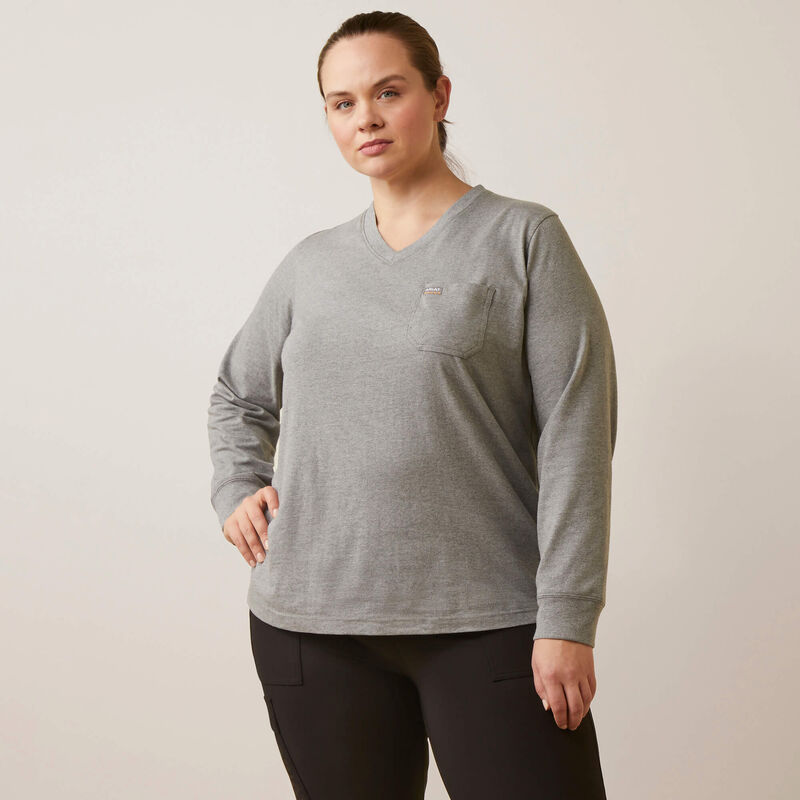 Rebar Cotton Strong Diamond