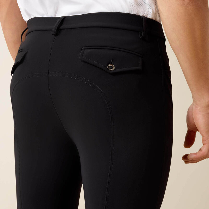 Speranza Knee Patch Breech