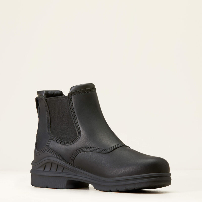 Barnyard Twin Gore II Waterproof Boot